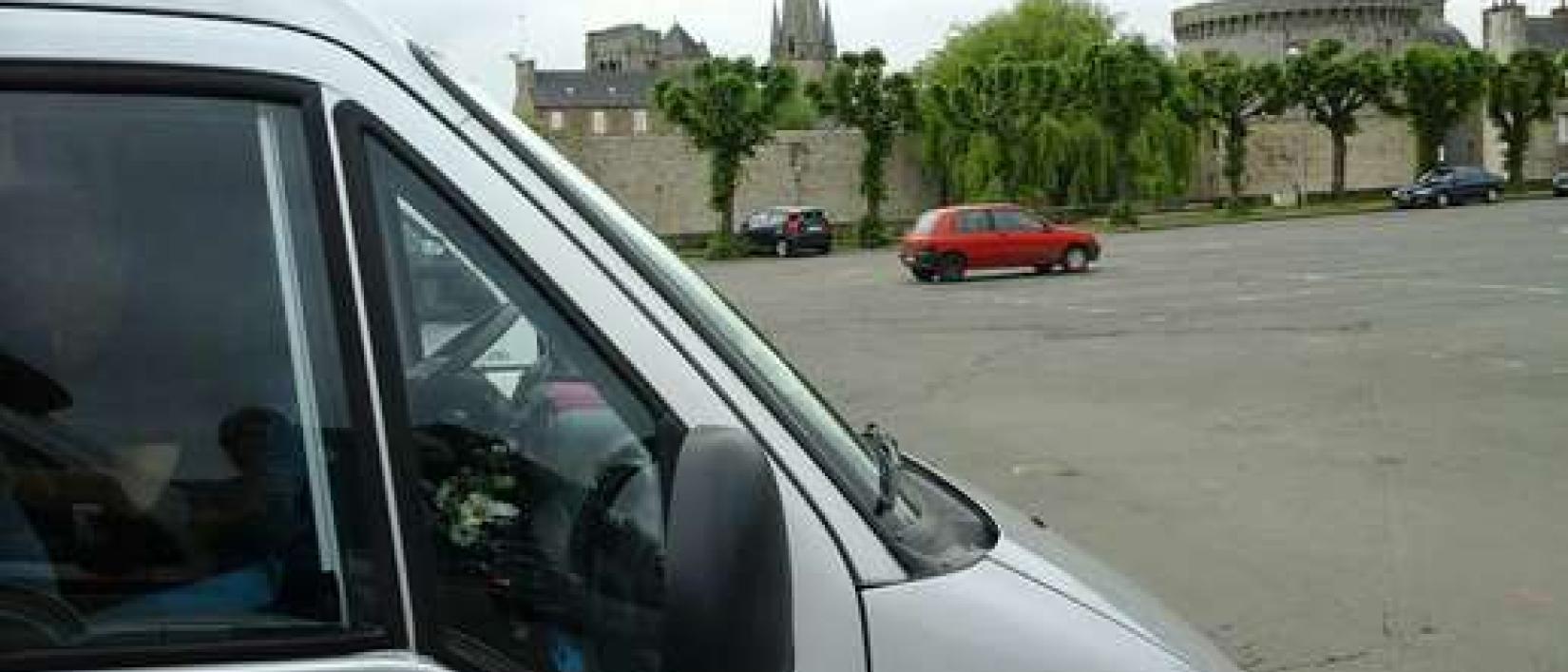 Hoofdfoto Aire Municipale