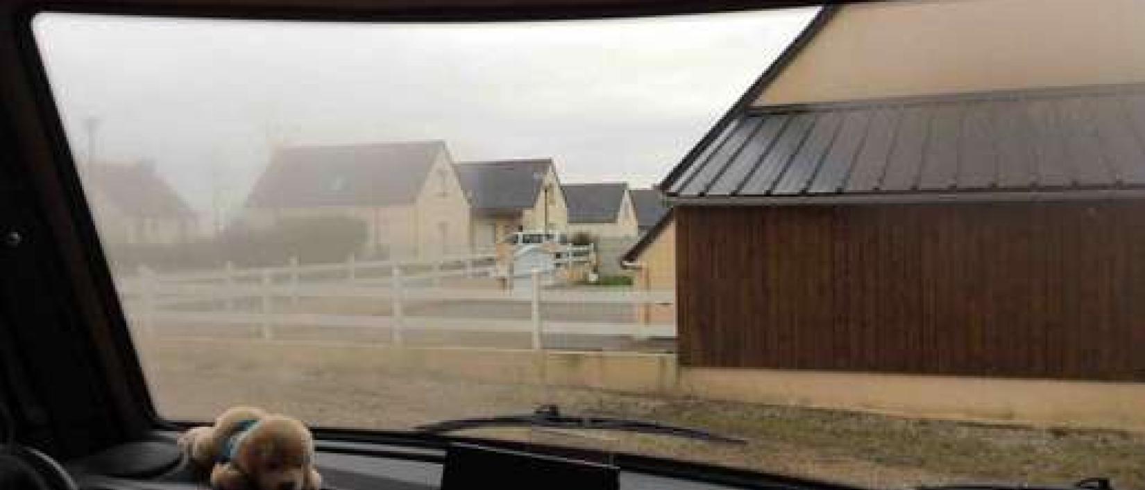 Hoofdfoto Aire Municipale