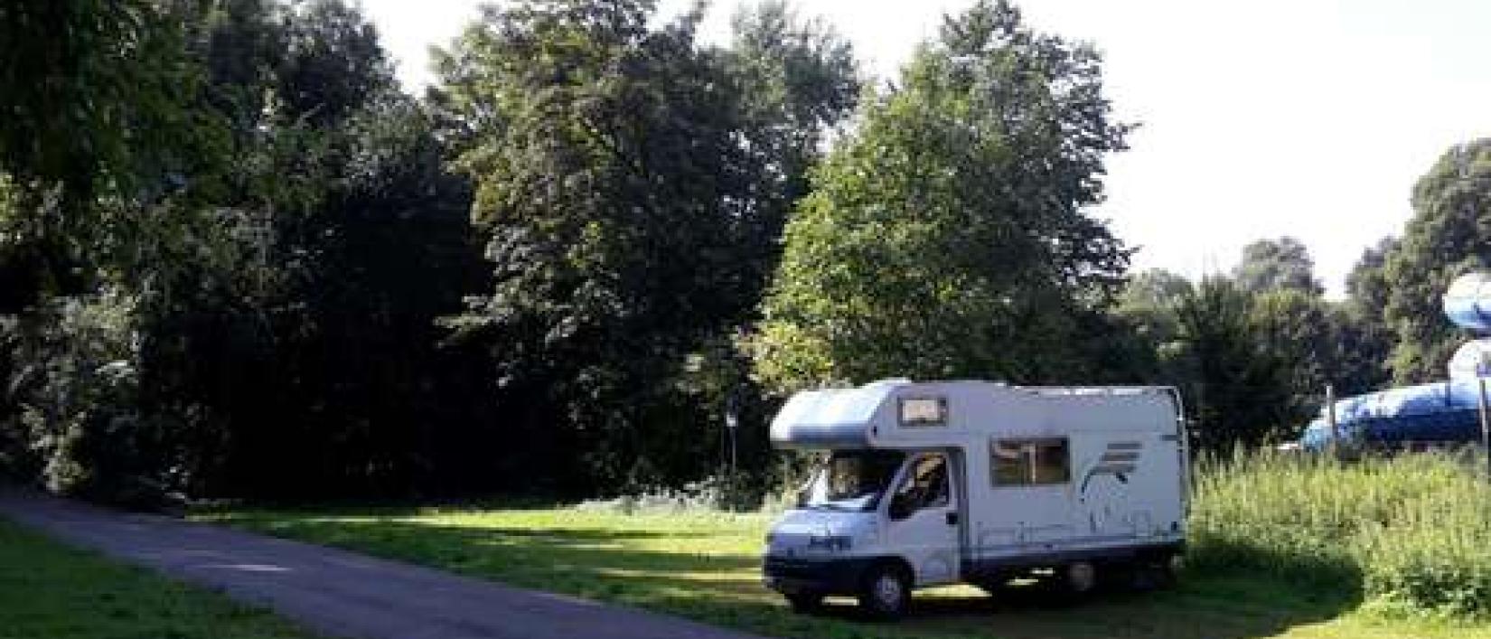 Hoofdfoto P Hallenbad