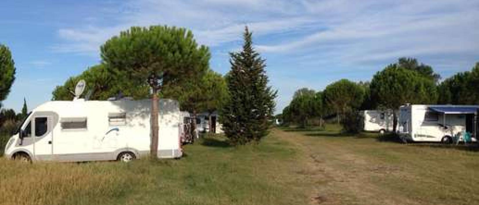 Hoofdfoto Caveau du Chene [Domaine Petit Pin]