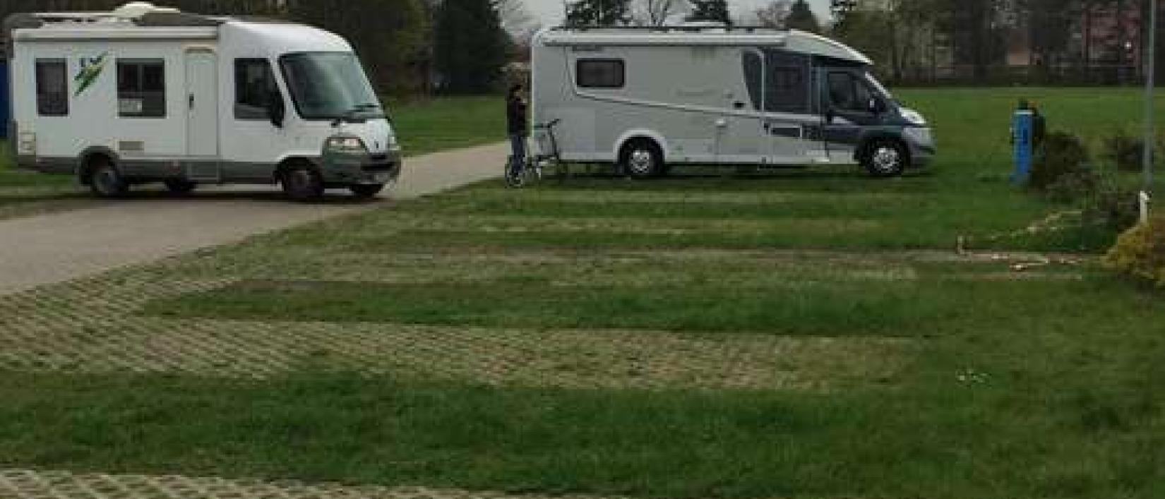 Hoofdfoto Hotel Restaurant Hilling