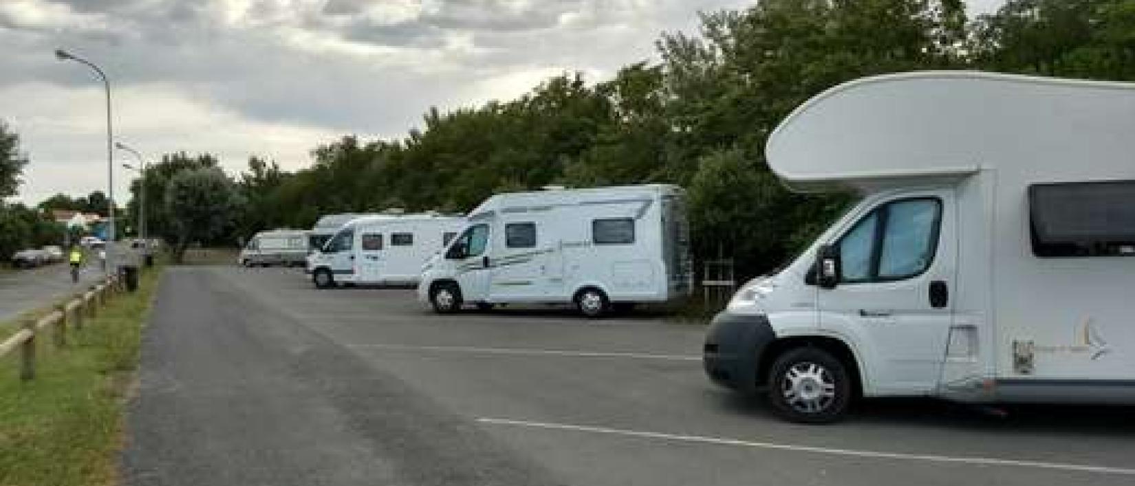 Hoofdfoto Aire Municipale