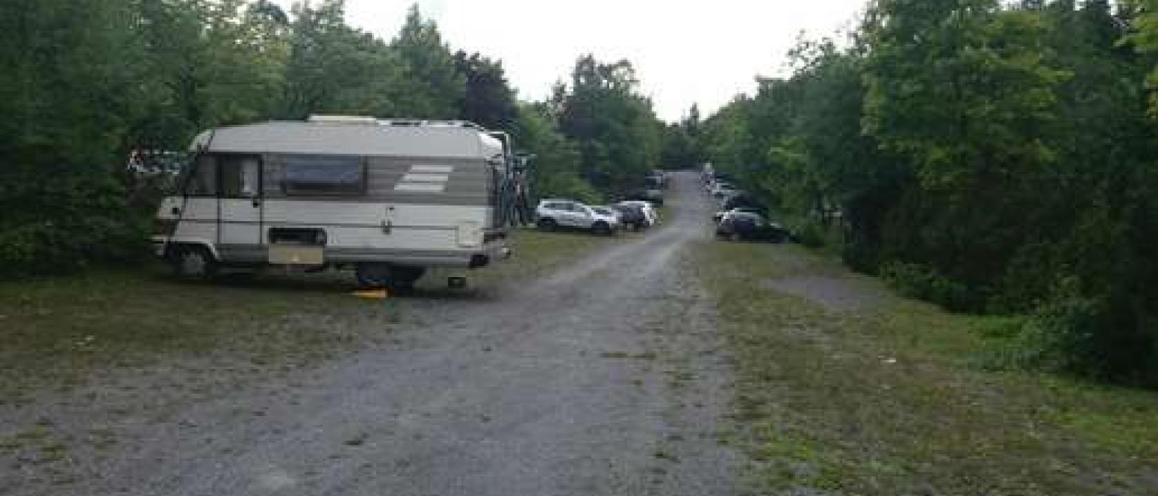 Hoofdfoto Panorama Park Sauerland