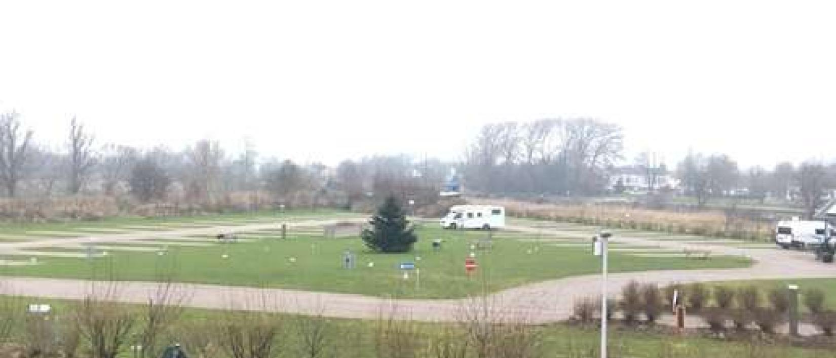 Hoofdfoto Am Halbmond