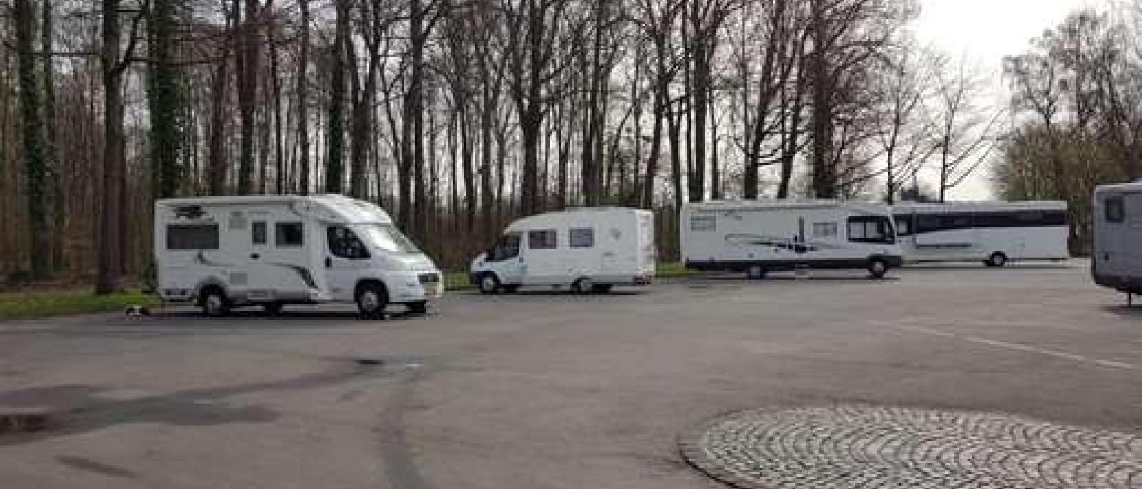 Hoofdfoto Rolandsbad