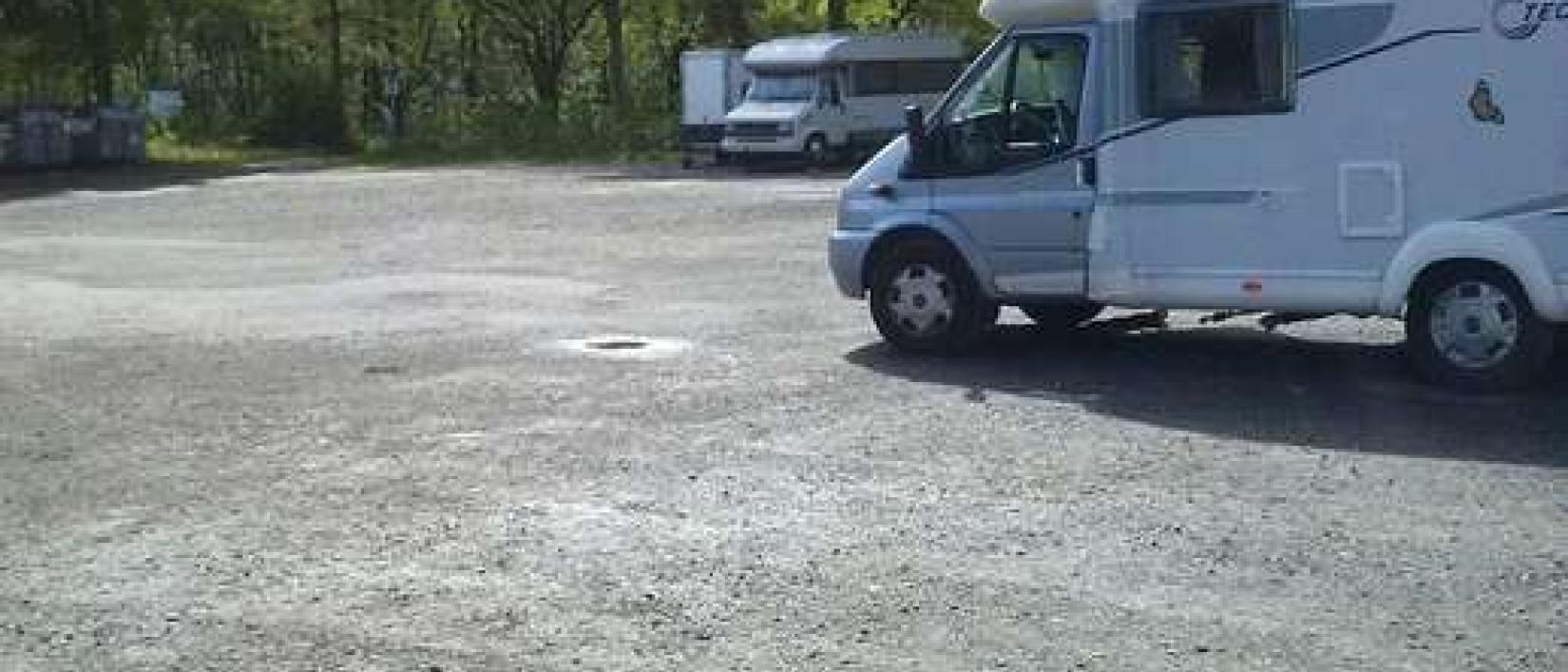 Hoofdfoto Heimatmuseum Altwindeck