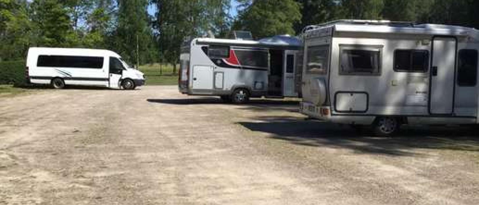 Hoofdfoto Mårbacka