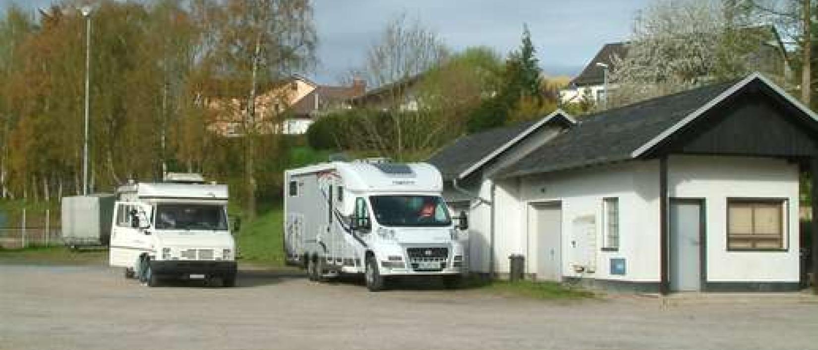 Hoofdfoto Sportgebied