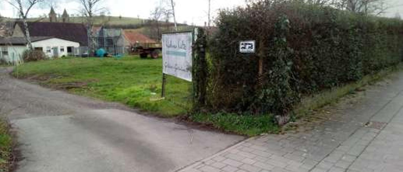 Hoofdfoto Weinhaus Hehner-Kiltz