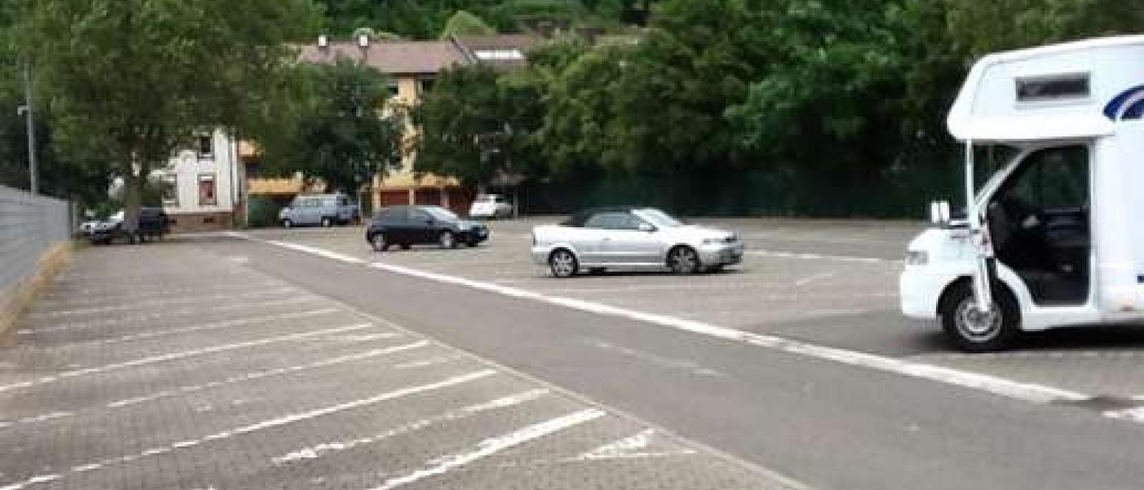 Hoofdfoto Stadionbad