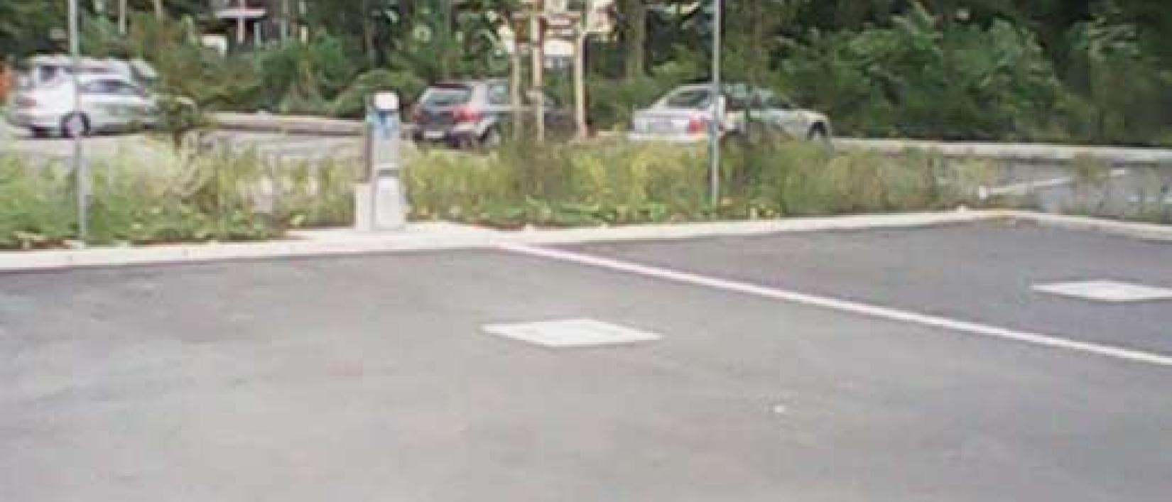 Hoofdfoto Am Ennepebogen