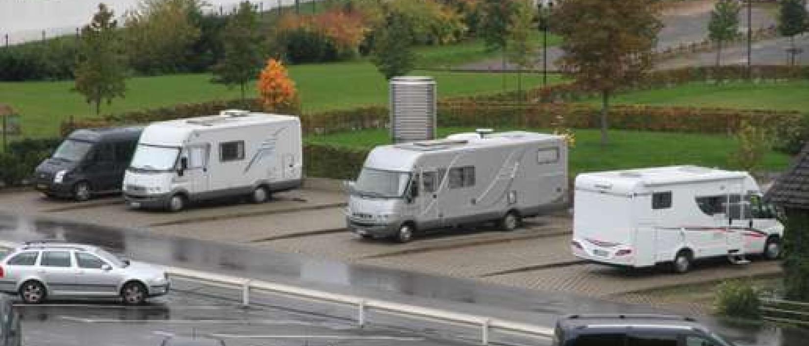 Hoofdfoto Atta-Höhle