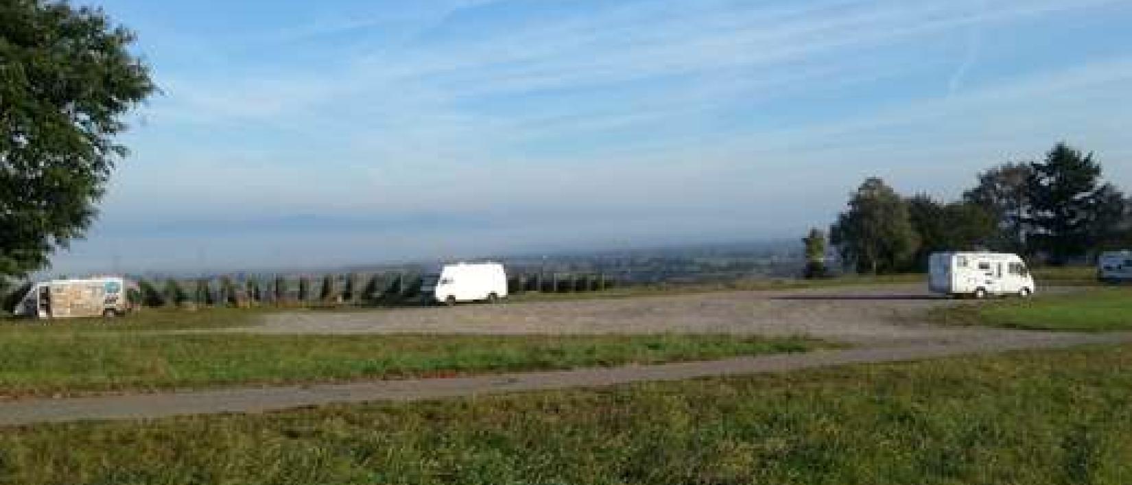 Hoofdfoto Batzenberg