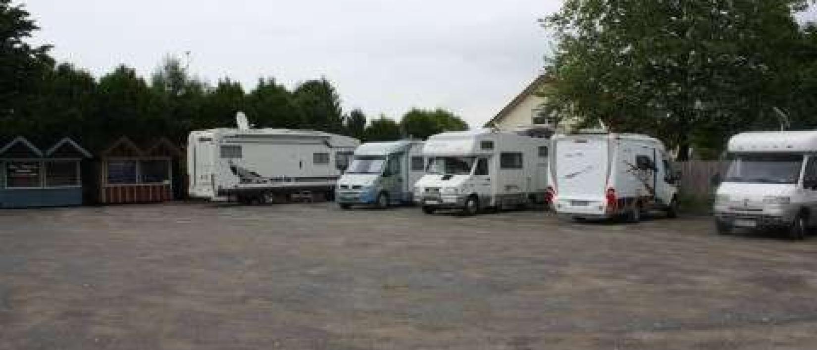 Hoofdfoto Schussenrieder Bierkrugmuseums