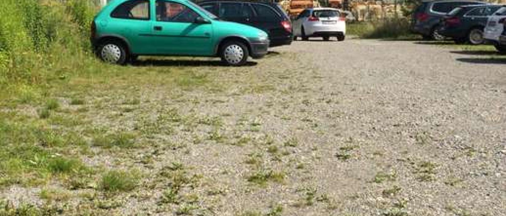 Hoofdfoto Total-Fina Tankstelle