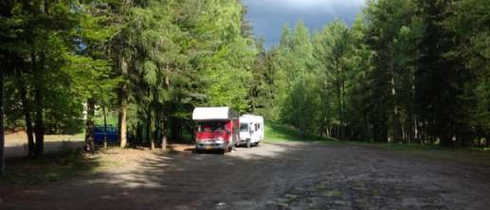 Hoofdfoto Hutschenreuther Eissporthalle
