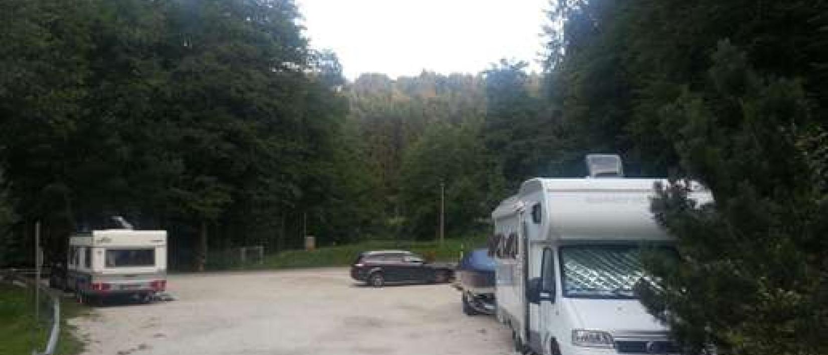 Hoofdfoto Landgasthof Friesenmuhle