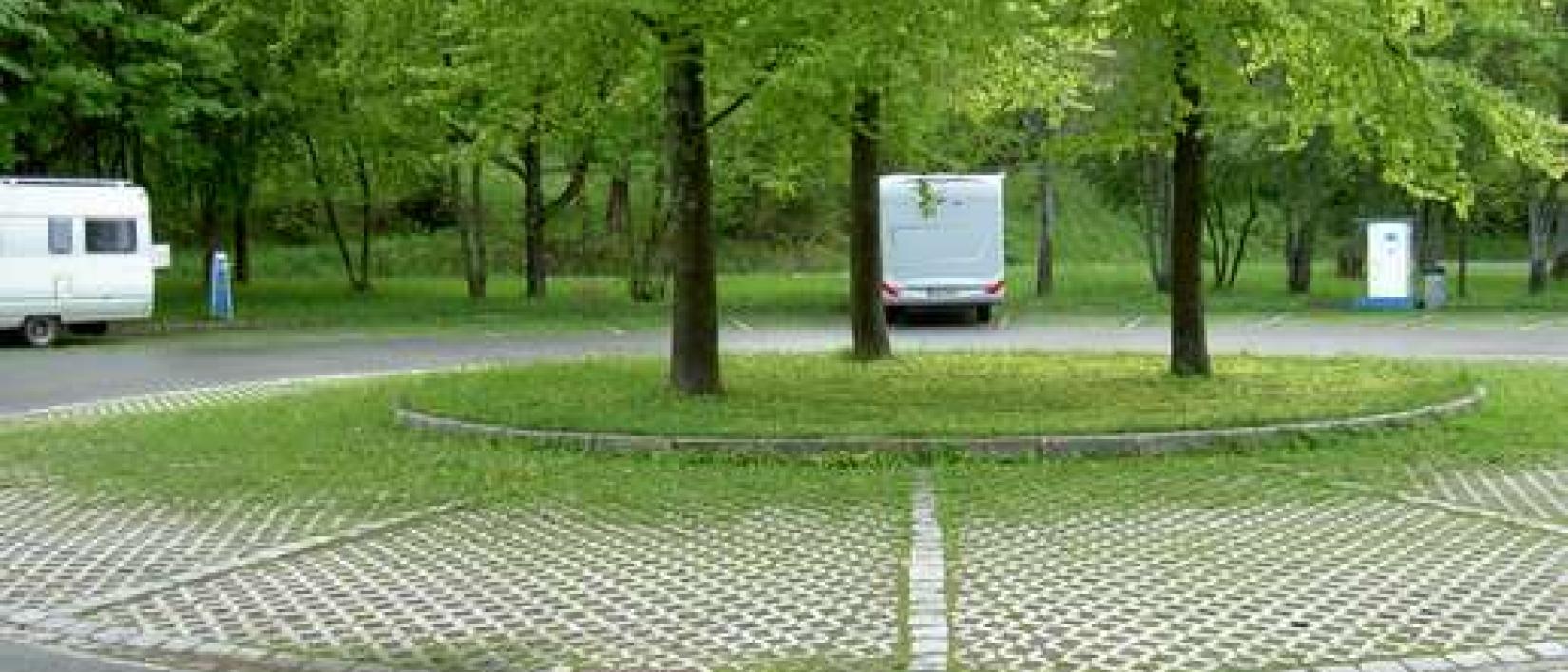 Hoofdfoto Freizeitanlage Solla P2