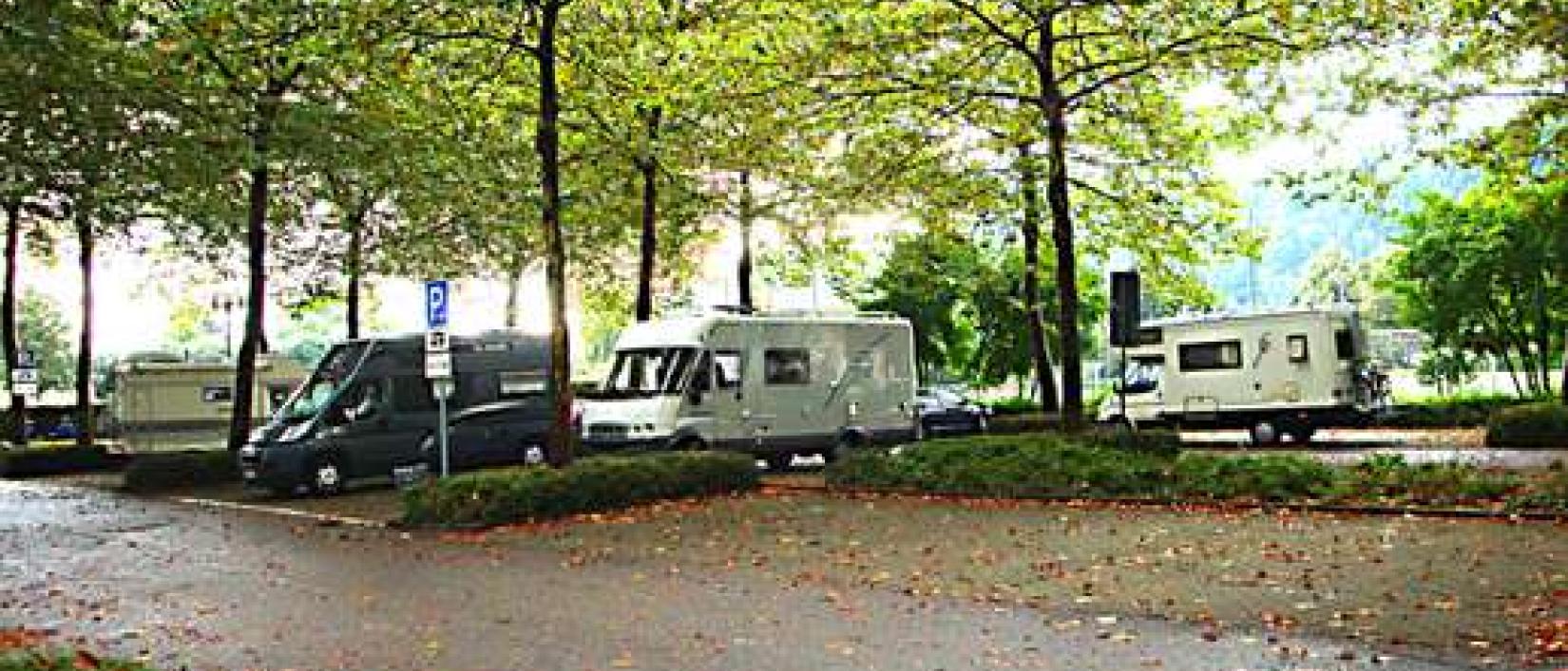 Hoofdfoto Stadtpark