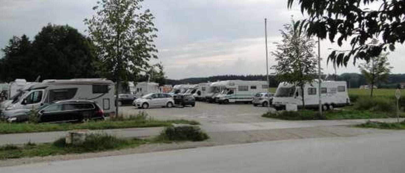 Hoofdfoto Der Freistaat