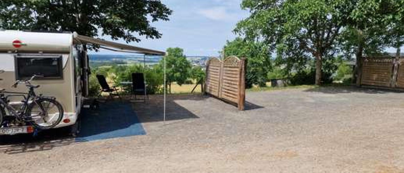 Hoofdfoto Erlebnisbauernhof Hohenhof