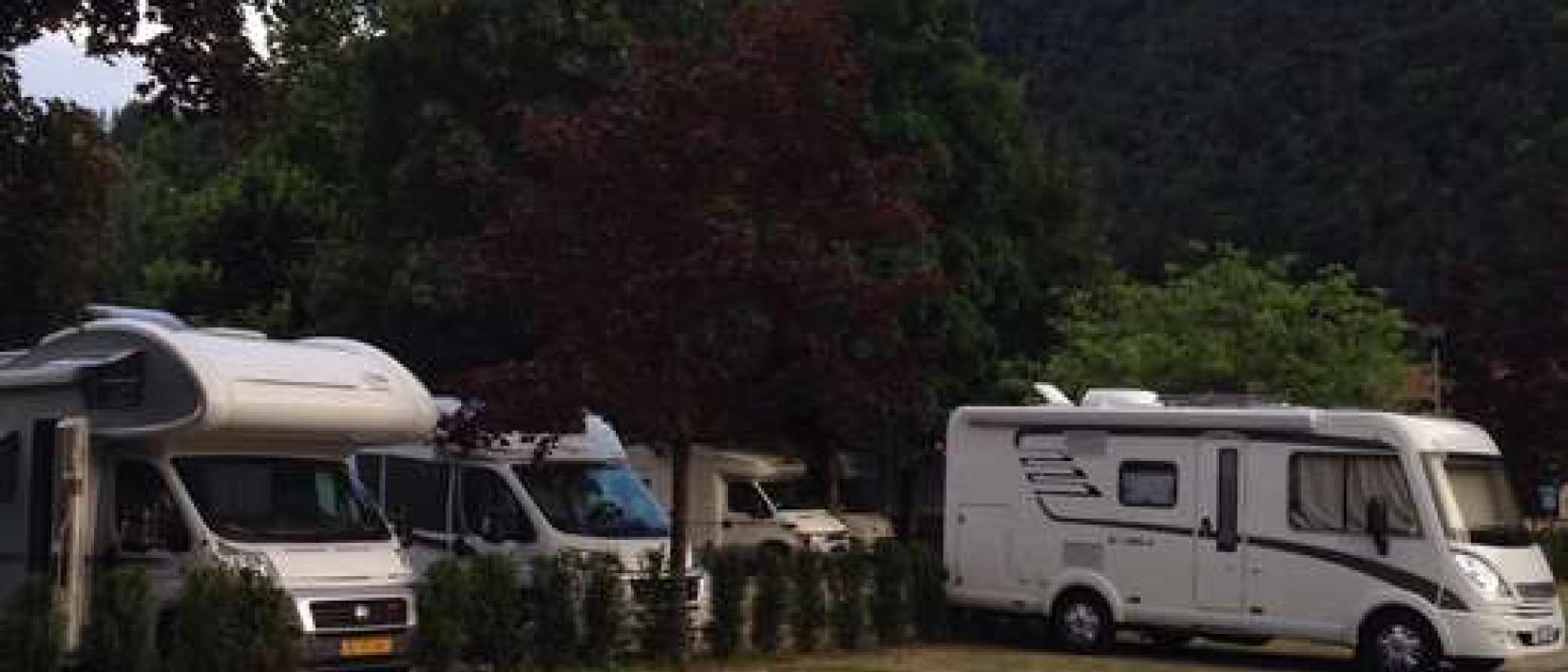 Hoofdfoto Pieve bij lago di Ledro