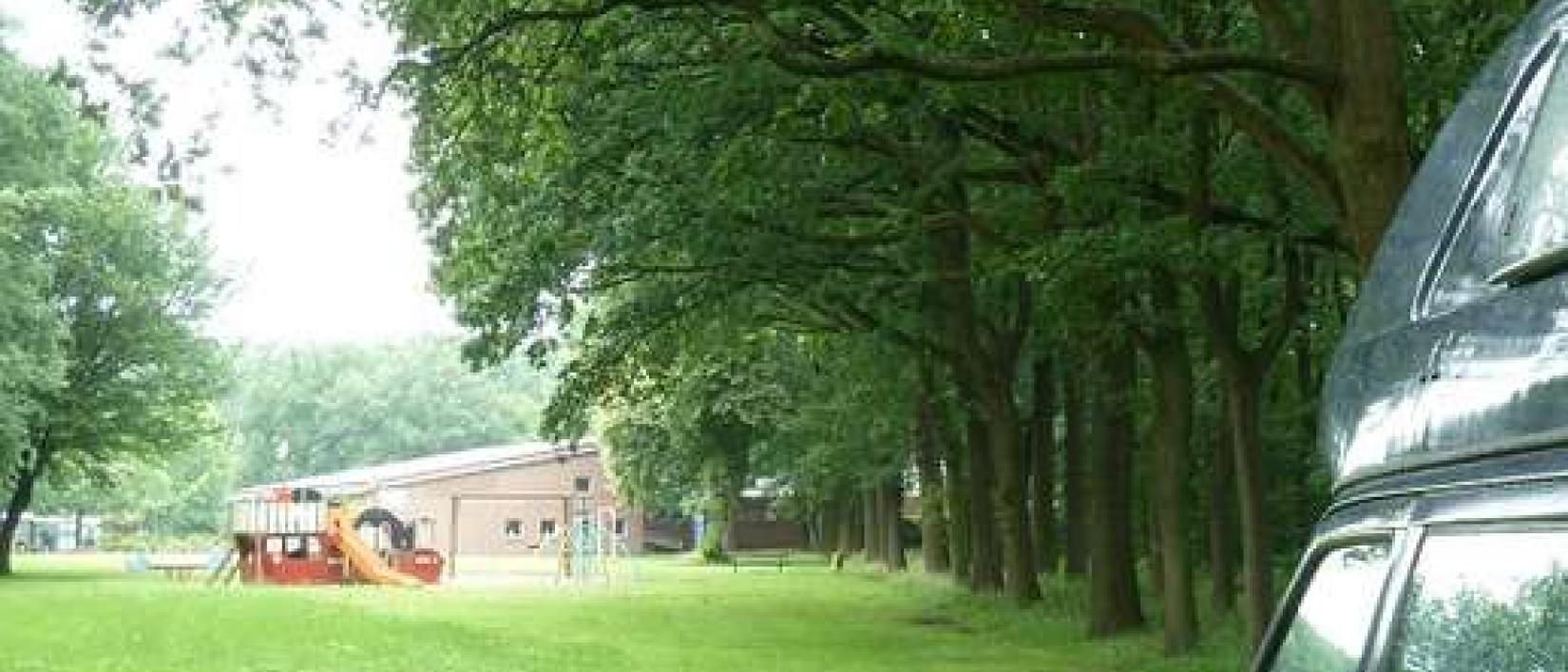 Hoofdfoto Grundschule Augustfehn