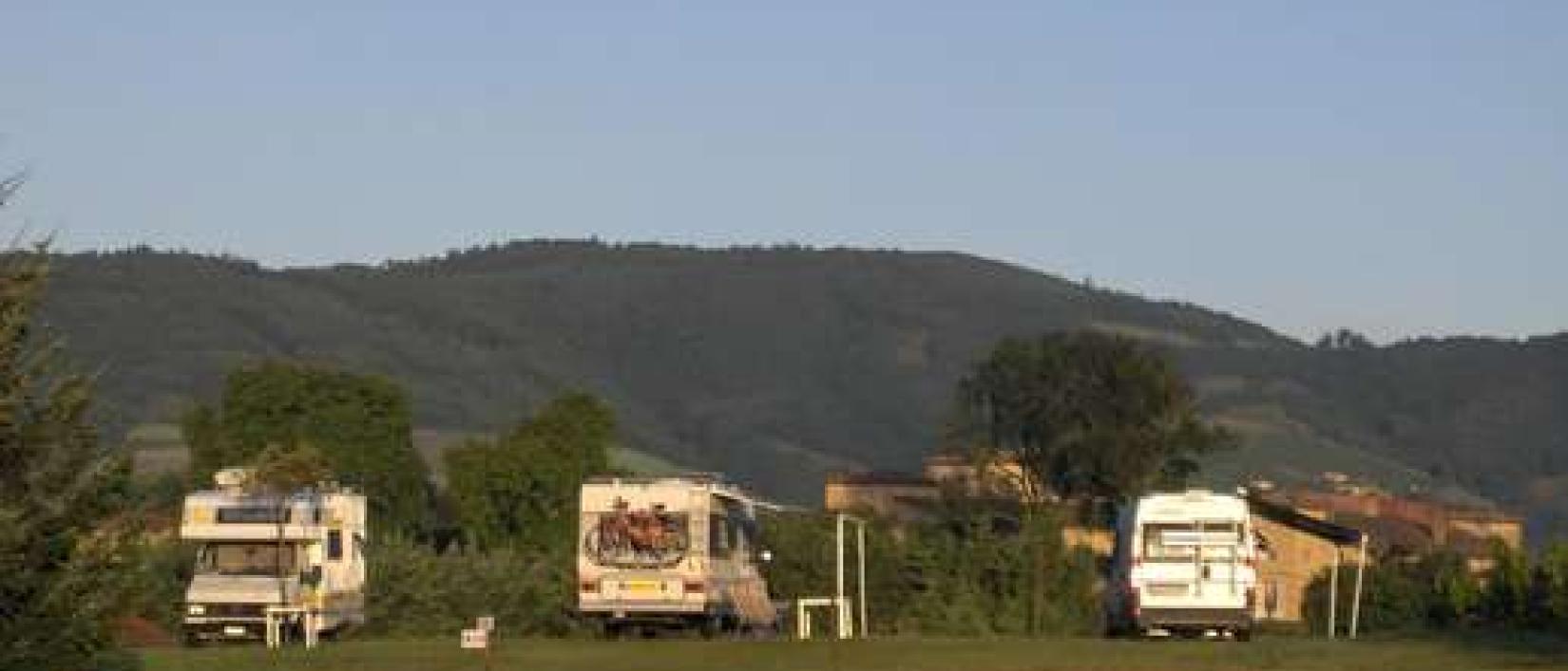 Hoofdfoto Domaine Paire