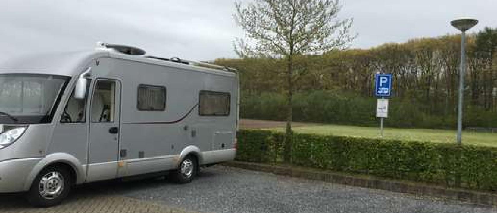 Hoofdfoto Landgoed Bleijenbeek