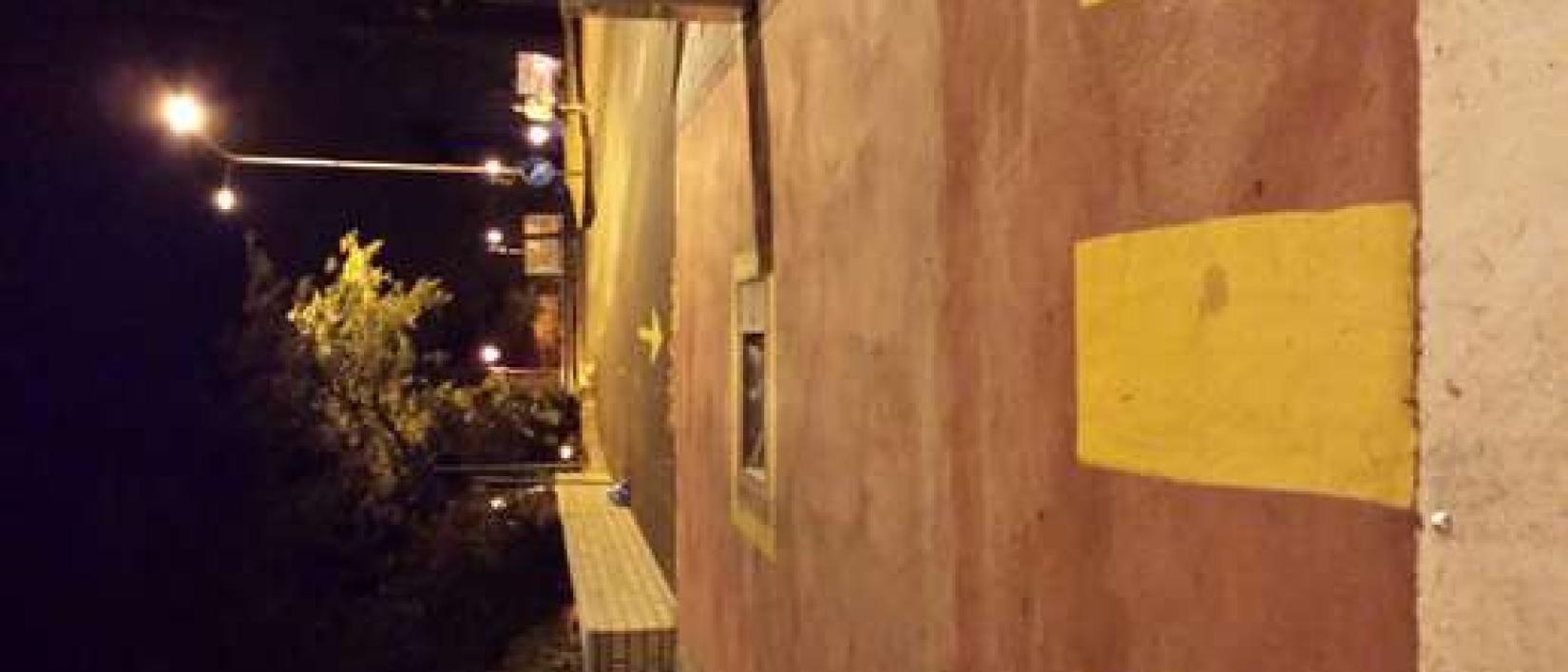 Hoofdfoto Area Comunale