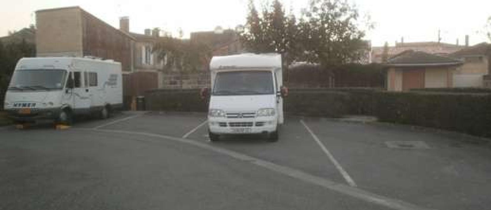 Hoofdfoto Aire Municipale