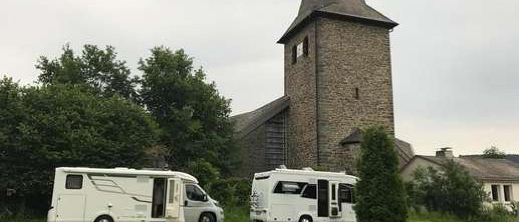 Hoofdfoto Landgasthaus Seemer
