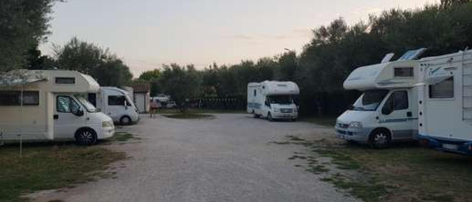 Hoofdfoto Area Guadetto