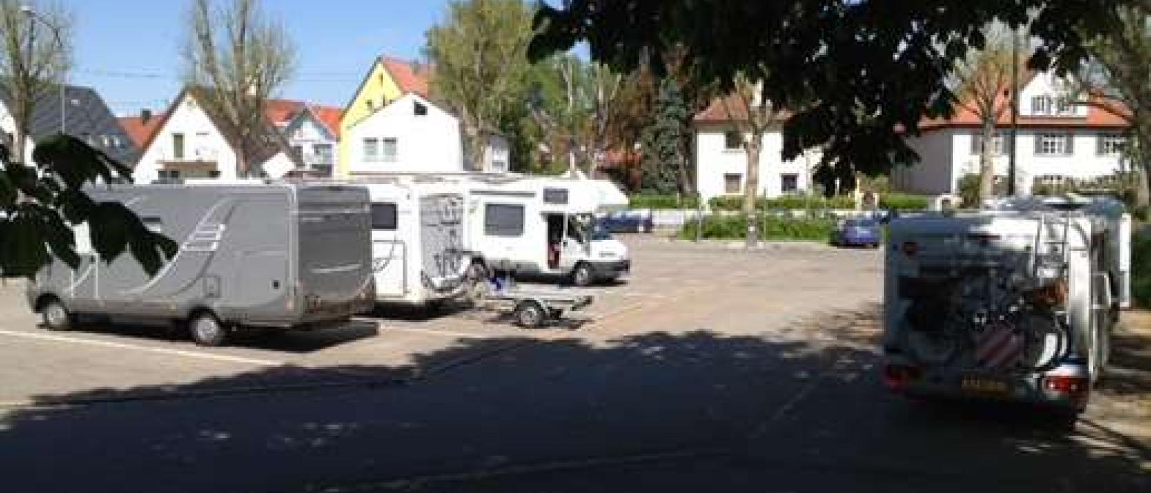 Hoofdfoto P8 Festplatz