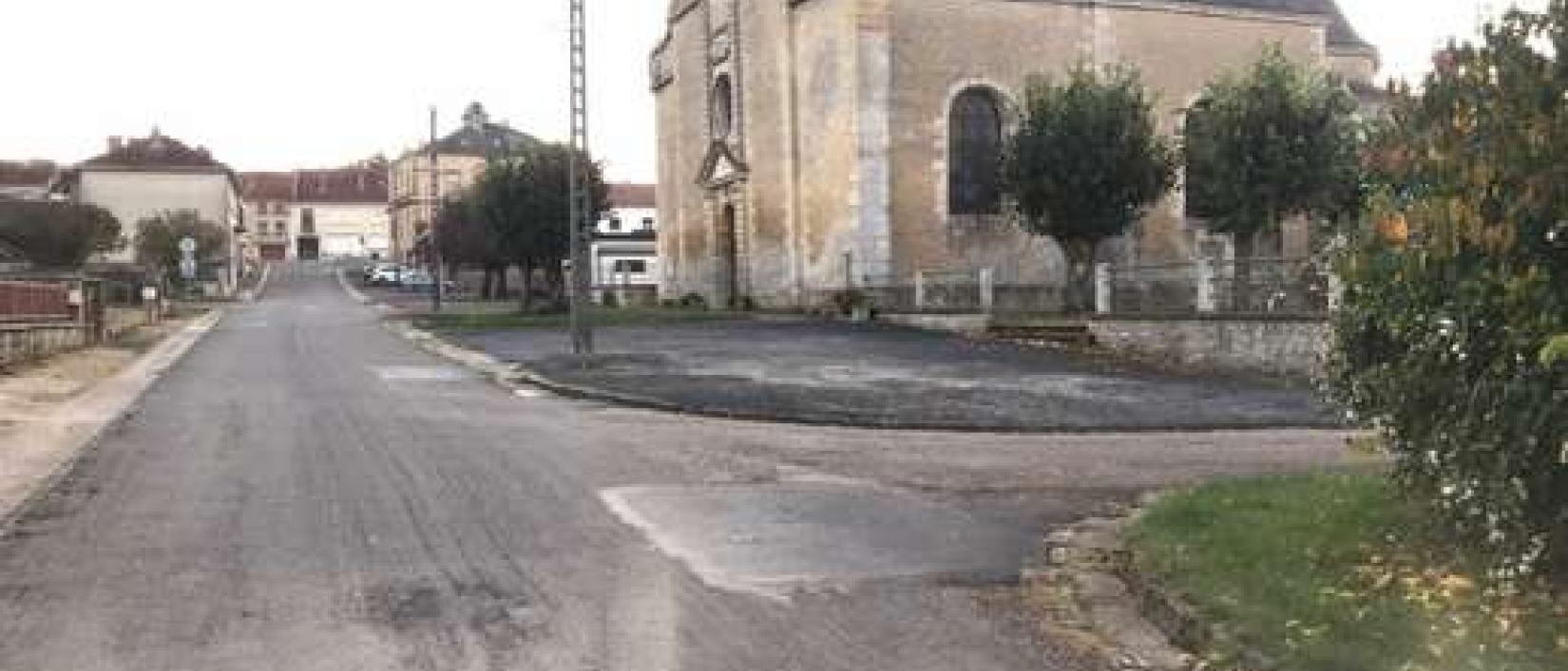 Hoofdfoto Auberge du Faisan Doré