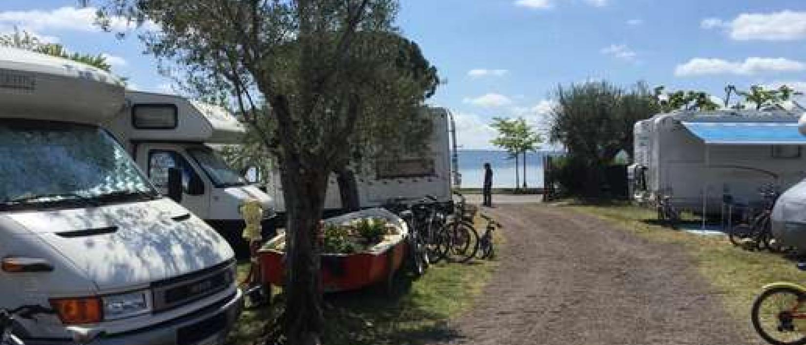 Hoofdfoto Circolo Ricreativo Culturale L'Isola che non c'è