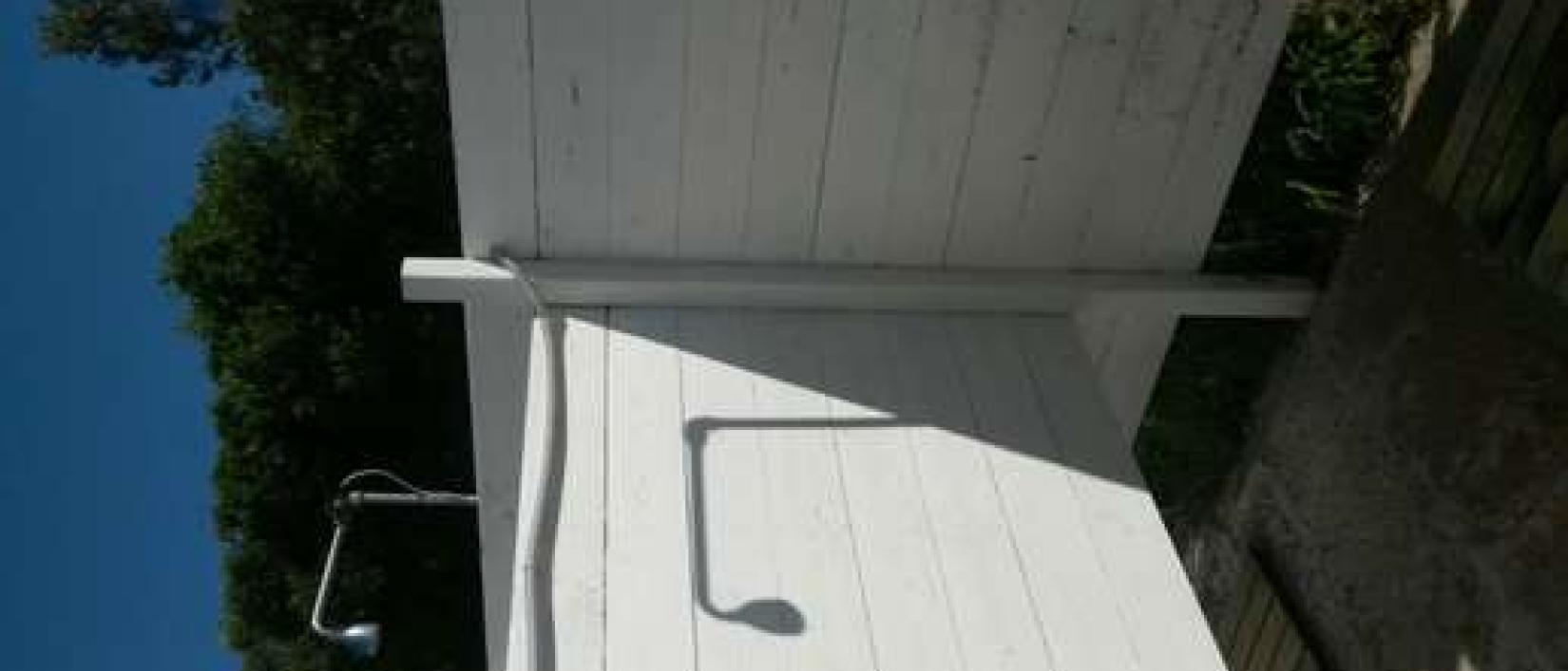 Hoofdfoto Parking Il Prato