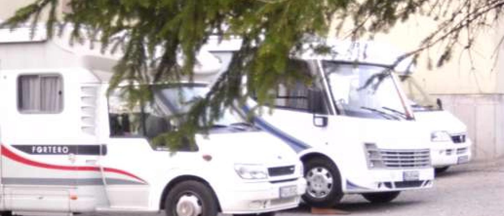 Hoofdfoto Gasthof Zur frohen Einkehr