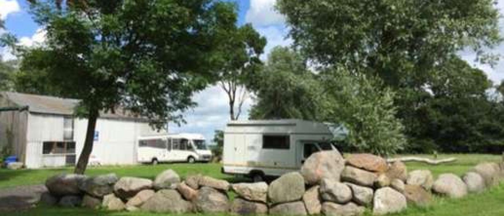 Hoofdfoto Familie Hink