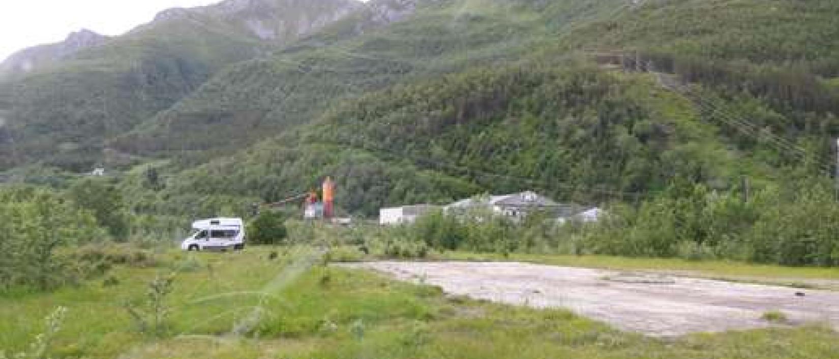 Hoofdfoto Kilvika