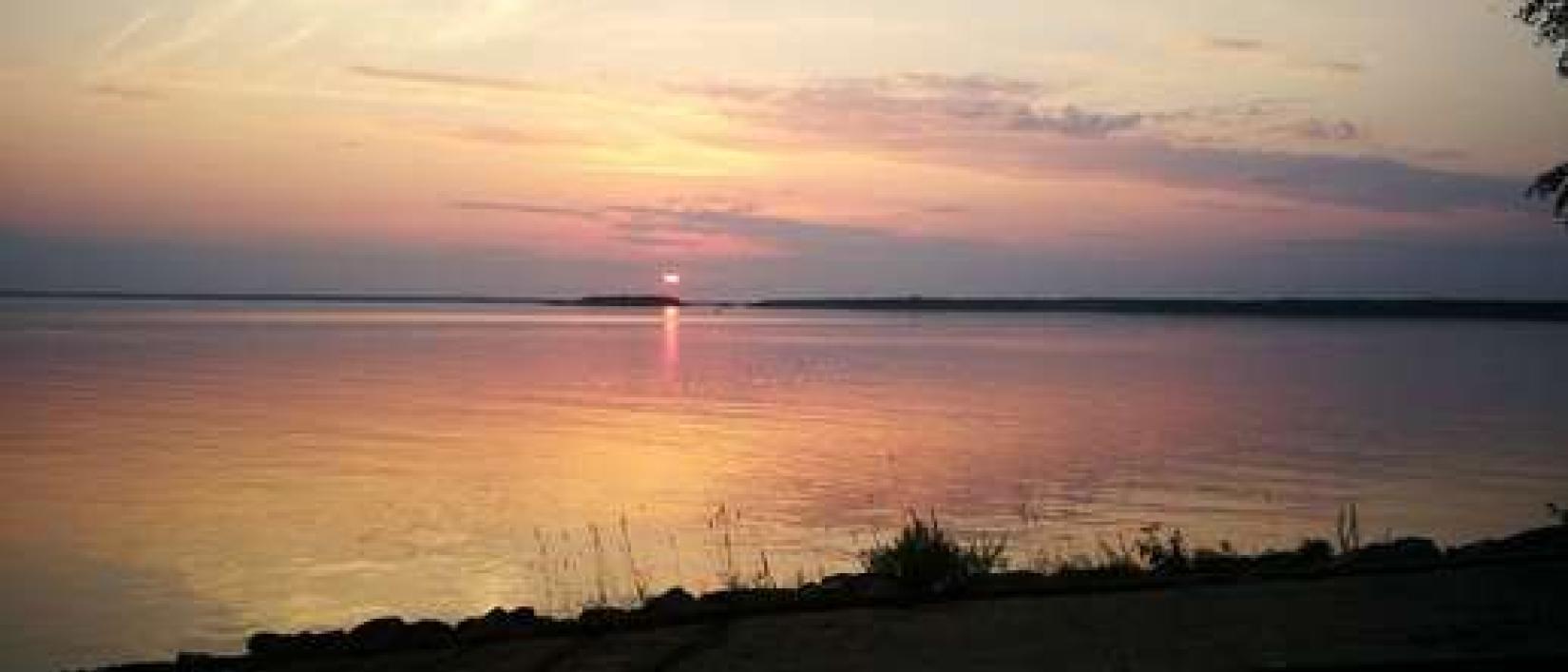 Hoofdfoto Gamla Färja
