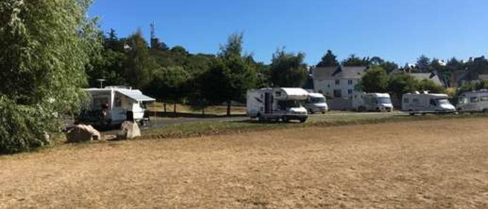 Hoofdfoto Pléneuf val André