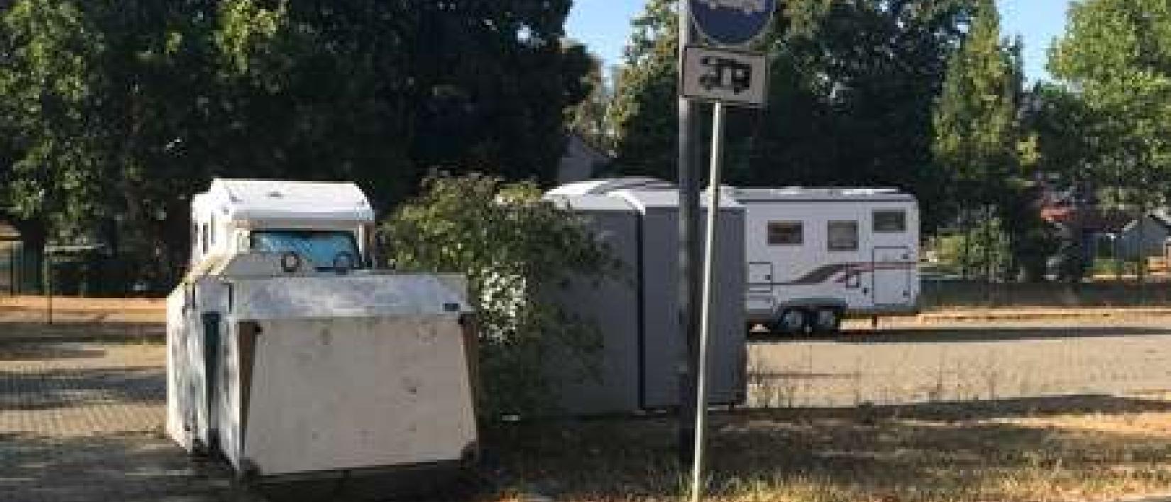 Hoofdfoto Schützenplatz