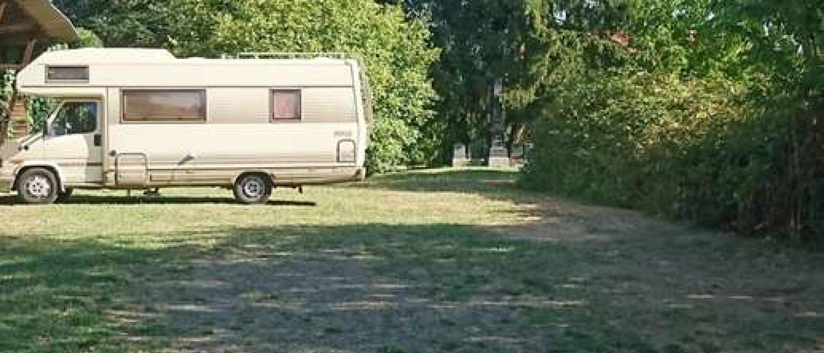 Hoofdfoto Wörners Schloss