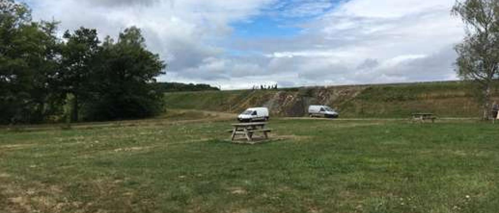 Hoofdfoto La Collancelle