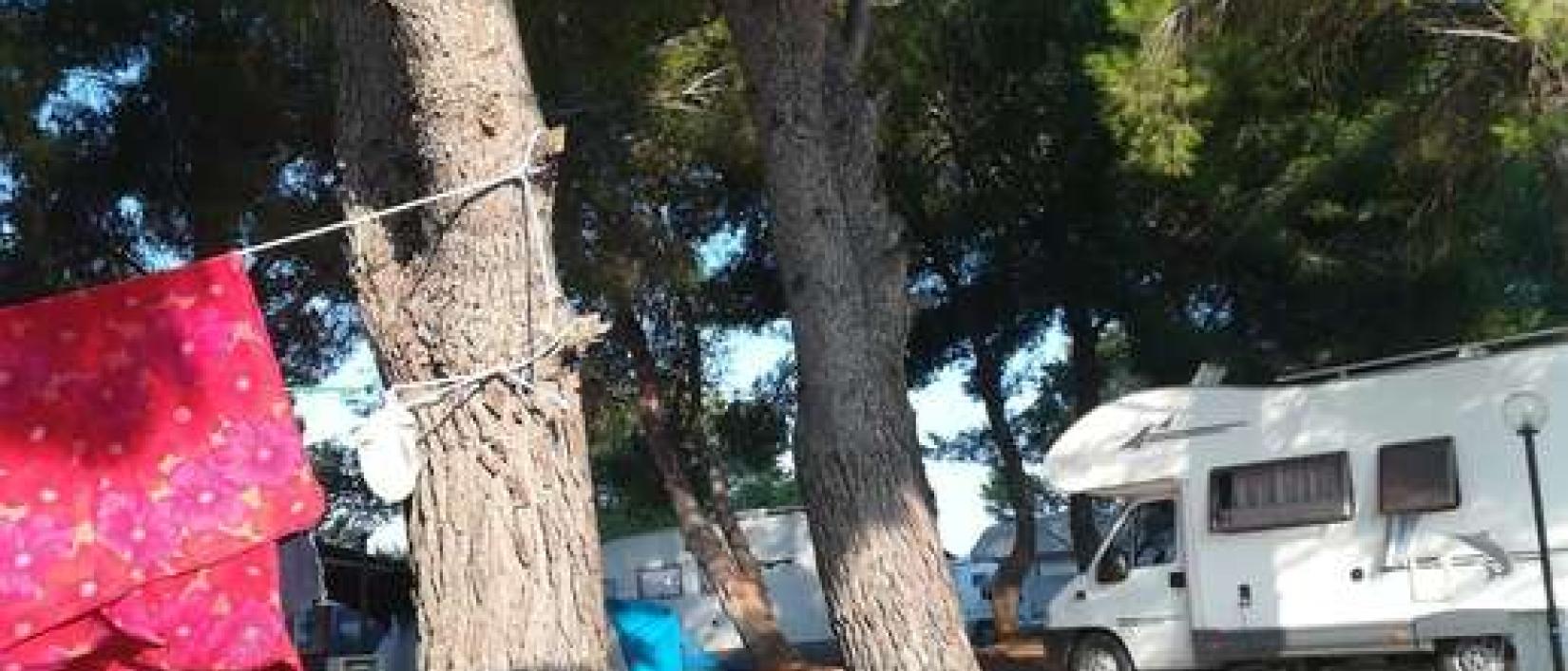 Hoofdfoto Nuovi Orizzonti