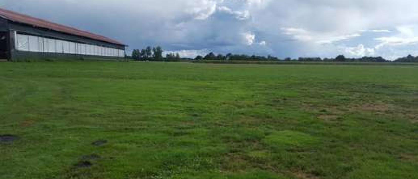 Hoofdfoto Hofladen Kuhlke