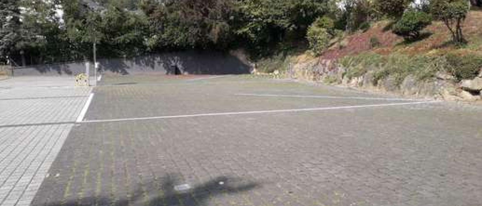 Hoofdfoto Parking Schonecken