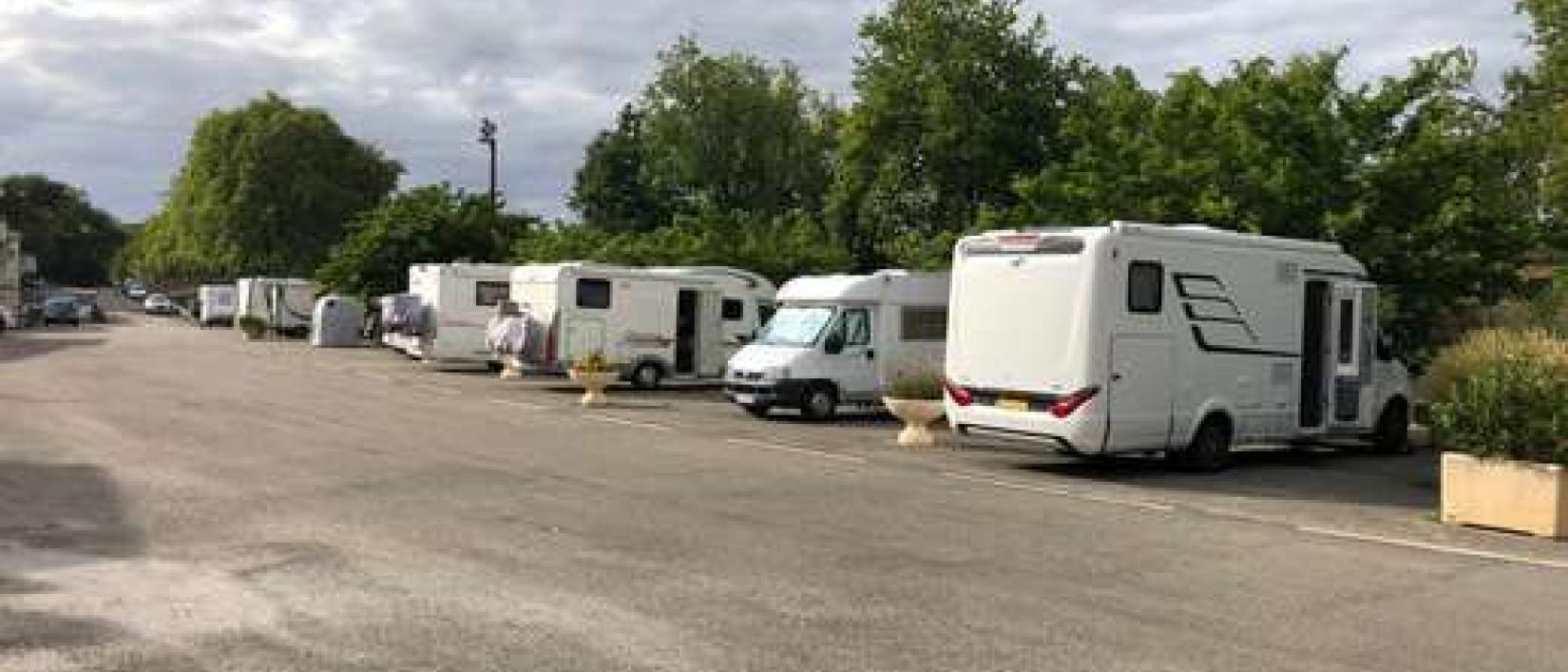 Hoofdfoto Aire Le Ségala