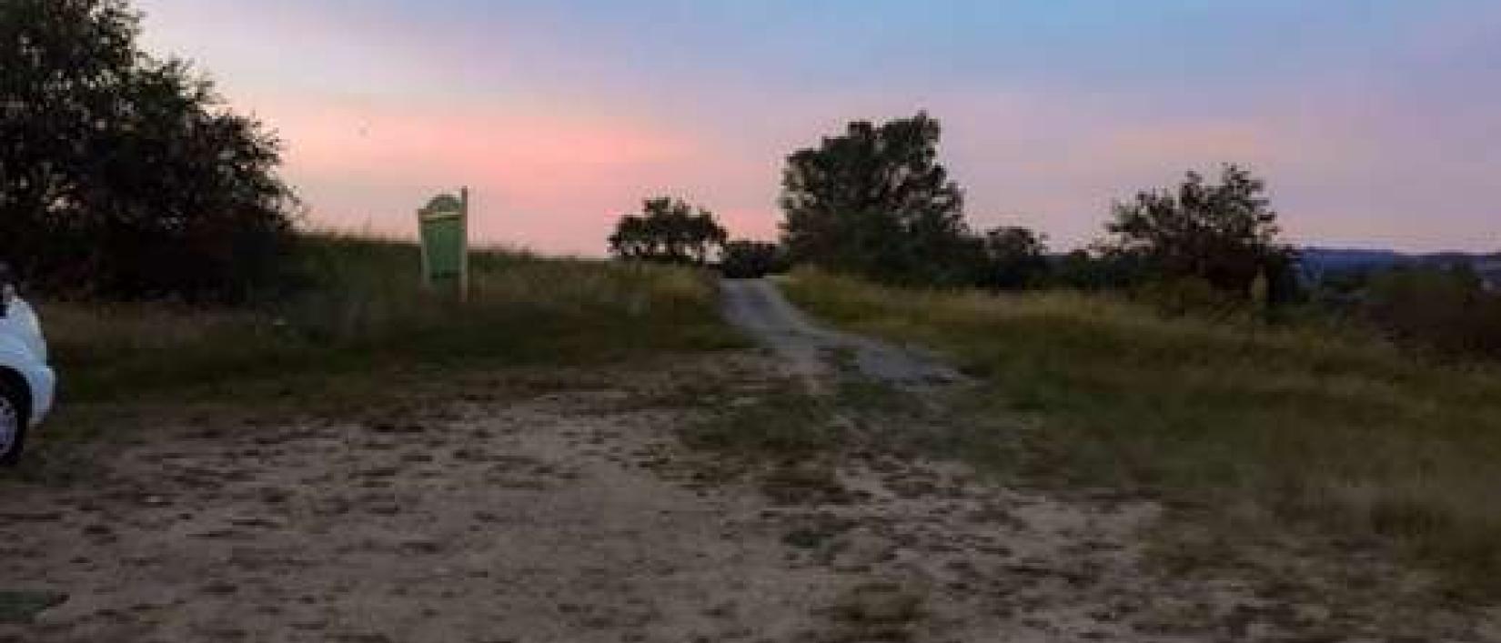 Hoofdfoto Chambons De Balbigny